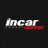 Suzuki Incar Motor Arlon