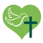 Episcopal Church of the Incarnation