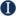 Incarnation School