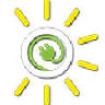 Energia Solar