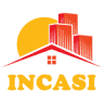 INCASI