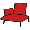 InCassa Muebles EDOMÉX