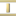 Incasso Elettrodomestici