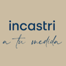 Incastri. Armarios y dormitorios a medida
