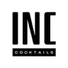 INC cocktails