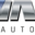 Ince Autocentrum