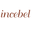 Incebel Medical Beauty Institut