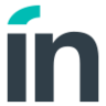 inCentea