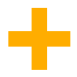 incentiveplus gmbh