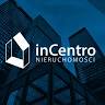 Bartłomiej Niesłuchowski, Agencja Nieruchomości InCentro