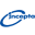 Incepta Pharmaceuticals Ltd.