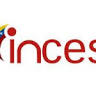 INCES