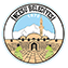 Incesu Belediyesi