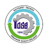 Kayseri Incesu Organize Sanayi Bolgesi