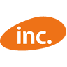 inc. Gezond werken B.V.