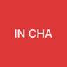 IN CHA