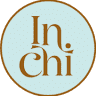 Inchi Maska