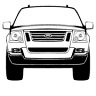 Inchirieri Dacia Duster