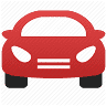 Închirieri Auto CVA