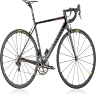 Bike Rentals Sibiu - Light Cycling Transylvania