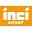 İNCİ AĞAÇ