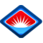 Kadoil