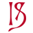 Inciensos de Sevilla