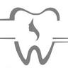 Clinica Dental Incilex Valencia - Especialistas en Implantologia y Ortodoncia 🇪🇸 🇬🇧 🇫🇷 🇩🇪 🇷🇺
