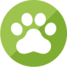 Cremación de Mascotas, Crematorio de Mascotas, Incineraciones Perú
