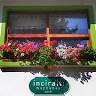 İnciraltı Tavern