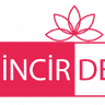İncir Dekor