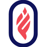 Incisan Fire, C.A. Sistema contra incendio y gas