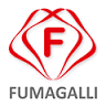 INCISIONI FUMAGALLI srl