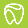 Incisus Clínica Médica Dentária Lda