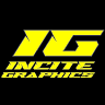 Incite Graphics