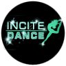 Incite Dance
