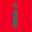 Incite Interiors Ltd