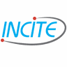 Incite Security
