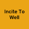 Incite Wellness Chiropractic Spa