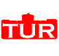 Civitavecchia Tours - INCITUR