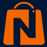 Incity Super Store