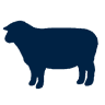 Incledon Farm