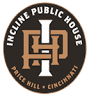 Incline Public House