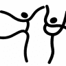 Inclusion Dance
