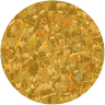 Inclusionlab