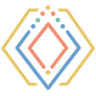 Inclusive Care LLC