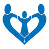Holy Family Inclusive Catholic Community