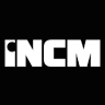 Loja INCM - Coimbra