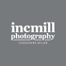 Inc.mill Photography