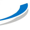 INCO-AG Ltd.